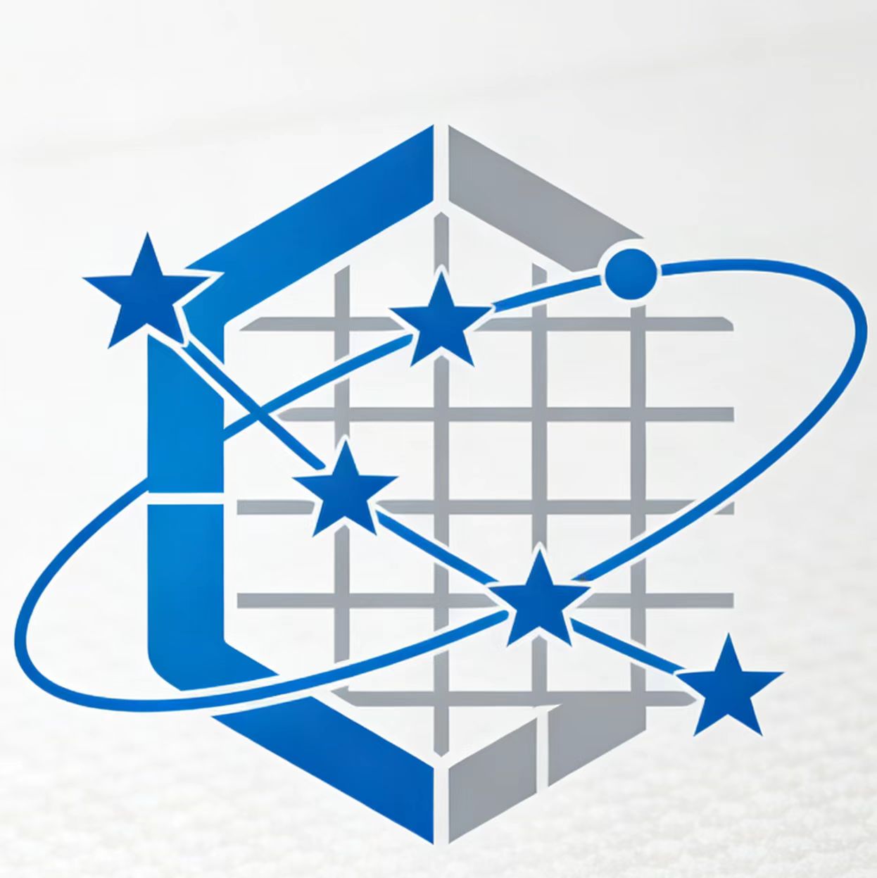 聚创星图网创的头像-聚创星图—网创资源站